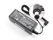 LG 19V 1.7A 筆電變壓器， 筆電電源供應器，筆電充電器 6.5 x 4.0mm 