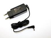 LG 19V 2.1A 筆電變壓器， 筆電電源供應器，筆電充電器 3.0 x 1.0mm 