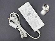 LG 19V 2.1A 筆電變壓器， 筆電電源供應器，筆電充電器 6.5 x 4.4mm 