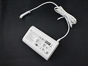 LG 19V 2.53A 筆電變壓器， 筆電電源供應器，筆電充電器 3.0 x 1.0mm 
