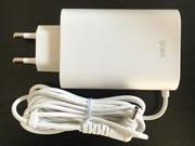 LG 19V 2.53A 筆電變壓器， 筆電電源供應器，筆電充電器 3.0 x 1.0mm 