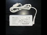 LG 19V 2.53A 筆電變壓器， 筆電電源供應器，筆電充電器 3.0 x 1.0mm 