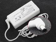 LG 19V 2.53A 筆電變壓器， 筆電電源供應器，筆電充電器 6.5 x 4.0mm 