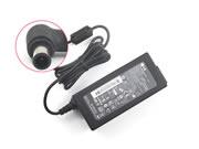 LG 19V 2.53A 筆電變壓器， 筆電電源供應器，筆電充電器 6.5 x 4.0mm 
