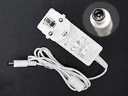 LG 19V 2.53A 筆電變壓器， 筆電電源供應器，筆電充電器 6.5 x 4.4mm 