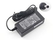 LG 19V 3.42A 筆電變壓器， 筆電電源供應器，筆電充電器 4.8 x 1.7mm 