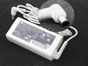 LG 19V 3.42A 筆電變壓器， 筆電電源供應器，筆電充電器 6.5 x 4.4mm 