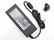 LG 19V 3.42A 筆電變壓器， 筆電電源供應器，筆電充電器 6.5 x 4.4mm 