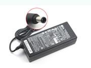 LG 19V 5.79A 筆電變壓器， 筆電電源供應器，筆電充電器 6.5 x 4.4mm 