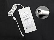 LG 19V 9.48A 筆電變壓器， 筆電電源供應器，筆電充電器 6.5 x 4.4mm 