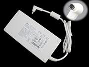LG 19V 9.48A 筆電變壓器， 筆電電源供應器，筆電充電器 6.5 x 4.4mm 