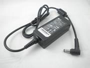 LG 20V 2A 筆電變壓器， 筆電電源供應器，筆電充電器 5.5 x 2.5mm 
