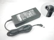 LG 24V 3.42A 筆電變壓器， 筆電電源供應器，筆電充電器 5.5 x 2.5mm 