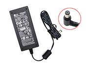 LG 25V 1.52A 筆電變壓器， 筆電電源供應器，筆電充電器 