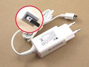 LG 5.2V 3A 筆電變壓器， 筆電電源供應器，筆電充電器 