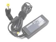 LITEON 12V 3A 筆電變壓器， 筆電電源供應器，筆電充電器 5.5 x 1.7mm 