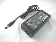  20V 3.25A 筆電變壓器， 筆電電源供應器，筆電充電器 5.5 x 2.5mm 