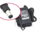 LITEON 12V 2.67A 筆電變壓器， 筆電電源供應器，筆電充電器 5.5 x 2.0mm 