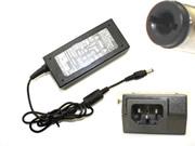 LITEON 12V 3.33A 筆電變壓器， 筆電電源供應器，筆電充電器 5.5 x 2.1mm 