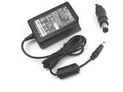 LITEON 12V 3.33A 筆電變壓器， 筆電電源供應器，筆電充電器 5.5 x 2.1mm 
