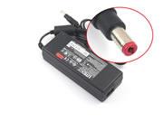 LITEON 12V 3A 筆電變壓器， 筆電電源供應器，筆電充電器 5.5 x 2.1mm 