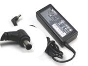 LITEON 12V 4.16A 筆電變壓器， 筆電電源供應器，筆電充電器 5.5 x 3.0mm 