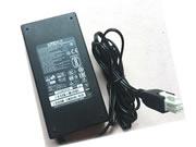 Liteon 12V 5.5A 筆電變壓器， 筆電電源供應器，筆電充電器 