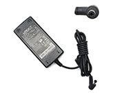 Liteon 12V 5A 筆電變壓器， 筆電電源供應器，筆電充電器 5.5 x 2.5mm 