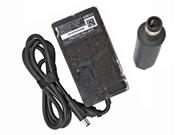Liteon 15.35V 12.96A 筆電變壓器， 筆電電源供應器，筆電充電器 7.4 x 5.0mm 