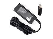 liteon 15V 2A 筆電變壓器， 筆電電源供應器，筆電充電器 