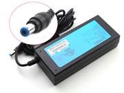 LITEON 15V 4.3A 筆電變壓器， 筆電電源供應器，筆電充電器 6.5 x 3.0mm 