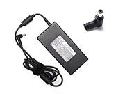 Liteon 19.5V 11.8A 筆電變壓器， 筆電電源供應器，筆電充電器 5.5 x 2.5mm 