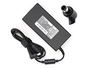 Liteon 19.5V 11.8A 筆電變壓器， 筆電電源供應器，筆電充電器 7.4 x 5.0mm 