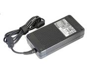 LITEON 19.5V 11.8A 筆電變壓器， 筆電電源供應器，筆電充電器 7.4 X 5.0mm 