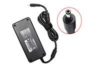 Liteon 19.5V 16.9A 筆電變壓器， 筆電電源供應器，筆電充電器 5.5 x 1.7mm 