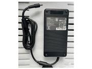 Liteon 19.5V 16.9A 筆電變壓器， 筆電電源供應器，筆電充電器 5.5 x 1.7mm 