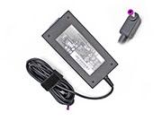 Liteon 19.5V 6.15A 筆電變壓器， 筆電電源供應器，筆電充電器 5.5 x 2.5mm 