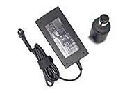 Liteon 19.5V 6.15A 筆電變壓器， 筆電電源供應器，筆電充電器 7.4 x 5.0mm 