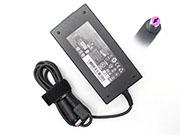 Liteon 19.5V 6.92A 筆電變壓器， 筆電電源供應器，筆電充電器 5.5 x 1.7mm 