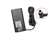 liteon 19.5V 7.7A 筆電變壓器， 筆電電源供應器，筆電充電器 7.4 x 5.0mm 