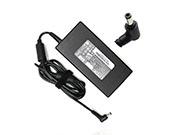 Liteon 19.5V 9.23A 筆電變壓器， 筆電電源供應器，筆電充電器 5.5 x 2.5mm 