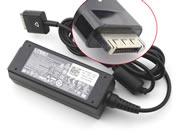 LITEON 19V 1.58A 筆電變壓器， 筆電電源供應器，筆電充電器 