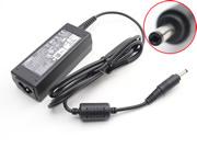 LITEON 19V 2.1A 筆電變壓器， 筆電電源供應器，筆電充電器 4.0 x 1.7mmmm 