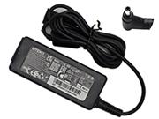 Liteon 19V 2.37A 筆電變壓器， 筆電電源供應器，筆電充電器 3.0 x 1.0mm 