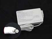 LITEON 19V 2.37A 筆電變壓器， 筆電電源供應器，筆電充電器 3.0 x 1.0mm 