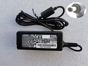 Liteon 19V 2.37A 筆電變壓器， 筆電電源供應器，筆電充電器 4.8 x 1.7mm 