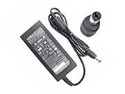 Liteon 19V 2.63A 筆電變壓器， 筆電電源供應器，筆電充電器 5.5 x 1.7mm 