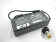 LITEON 19V 3.16A 筆電變壓器， 筆電電源供應器，筆電充電器 5.5 x 1.7mm 