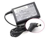 LITEON 19V 3.42A 筆電變壓器， 筆電電源供應器，筆電充電器 3.0 x 1.0mm 