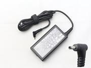 LITEON 19V 3.42A 筆電變壓器， 筆電電源供應器，筆電充電器 3.0 x 1.0mm 